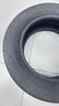 佳通(Giti)輪胎 175/60R13 77H T20 適配長安/奔奔MINI/海馬王子 曬單實(shí)拍圖