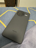 小米 REDMI K80 國家補(bǔ)貼 第三代驍龍 8 6550mAh大電池 澎湃OS 汐月藍(lán) 16GB+1TB 紅米5G手機(jī) 曬單實(shí)拍圖