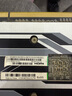 華碩（ASUS）RTX 5070 Ti 16G PRIME大師/TUF特工/ROG猛禽 臺(tái)式機(jī)電腦游戲顯卡 AI設(shè)計(jì)辦公渲染4K獨(dú)立顯卡 華碩 TUF-RTX5070TI-O16G 曬單實(shí)拍圖
