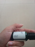 John Jeff油橄欖精華液(痘皮版)祛痘修紅改善肌膚泛紅舒緩姐夫15ml 曬單實(shí)拍圖