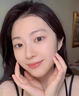 泊紫汀蘭睡眠面膜抗皺緊致補水美白淡斑提亮膚色女涂抹免洗保濕補水面膜 曬單實(shí)拍圖