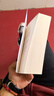 The Annotated Pride and Prejudice 英文原版小說(shuō) 傲慢與偏見(jiàn) 帶注釋 英文版 進(jìn)口英語(yǔ)原版書(shū)籍 藍(lán)思閱讀指數(shù)1150L 曬單實(shí)拍圖