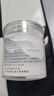 同仁堂南京同仁堂珍珠粉外用涂抹提亮膚色天然面膜純正品女士涂抹面膜 3盒裝【優(yōu)惠裝】【科學(xué)配比】 【防偽可查買(mǎi)得放心】 曬單實(shí)拍圖