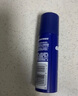 吉列 清新檸檬型 剃須泡沫 210g*3  剃須膏剃須啫喱 非刀頭 曬單實(shí)拍圖