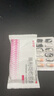 舒爾佳 奧利司他膠囊120mg*48粒 減脂減重 減肥藥 塑身排油瘦身 治療肥胖 曬單實(shí)拍圖
