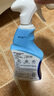 滴露（Dettol）浴室清潔劑750ml玻璃廁所衛(wèi)生間馬桶清潔劑泡沫潔廁液噴霧除霉劑 曬單實拍圖