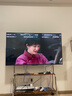 TCL電視 55V8L Pro 55英寸 144Hz高刷 QLED量子點(diǎn) 3GB+64GB大內(nèi)存 4K deepseek AI電視 國(guó)家補(bǔ)貼20% 55英寸 官方標(biāo)配 曬單實(shí)拍圖