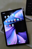 HUWYI平板電腦padPro2025新款ipad 4K超清大屏全面屏144Hz全網(wǎng)通5G高刷網(wǎng)課學(xué)習(xí)游戲娛樂辦公 柔光紫 16pro16G運(yùn)行+256G內(nèi)存+豪華禮品12英 曬單實(shí)拍圖