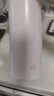 米家小米破壁機(jī)N1多功能豆?jié){機(jī)榨汁料理兒童輔食機(jī) 全自動(dòng)清洗 免煮免過濾 大容量1.75升【國家補(bǔ)貼】 曬單實(shí)拍圖
