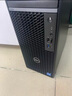 戴爾OptiPlex Tower 7020MT 高性能 商用臺(tái)式電腦主機(jī)(i3-12100 8G 512G)辦公學(xué)習(xí)生產(chǎn)力 編程 曬單實(shí)拍圖