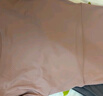 維多利亞旅行者（VICTORIATOURIST）瑜伽服女夏季跑步運動套裝普拉提健身服美背含胸墊兩件套 曬單實拍圖