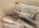 同仁堂老北京艾草生姜足貼艾灸葉草除足部濕氣瘦小肚子三伏護(hù)理睡眠貼 曬單實(shí)拍圖