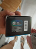 南孚5號堿性電池30粒 酷黑系列適用于電動玩具/鼠標(biāo)/美容儀/體重秤/遙控器/血氧儀等 LR6 曬單實拍圖