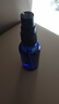 BLUEO藍猩 手機屏幕疏油層鋼化膜玻璃屏幕修復(fù)液免烤防指紋油修補液提升順滑手機膜平板電競液噴霧 手機屏幕指紋油 曬單實拍圖