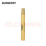 博柏利（BURBERRY）女神馥郁香水10ml 馥郁醇香 七夕情人節(jié)禮物 曬單實拍圖