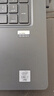 戴爾Precision 5550 7530 3551 7750 7760 7730二手筆記本電腦 29】7750八核i7十代641T+512獨顯8G 曬單實拍圖