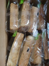 碧翠園全麥椰香紅豆面包1200g豆沙夾心手撕面包學(xué)生營(yíng)養(yǎng)早餐代餐零食品 曬單實(shí)拍圖