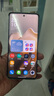 摩托羅拉moto edge 60 Pro 索尼5000萬(wàn)影像系統 6000mAh電池 懸浮四曲機身 5GAI手機 謎香甘草12+512 曬單實(shí)拍圖