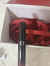 阿瑪尼阿瑪尼紅管唇釉#500【臨期品，效期到27年2月，介意慎拍】 曬單實(shí)拍圖