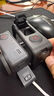 大疆（DJI）Osmo Action 4 運(yùn)動(dòng)相機(jī) action4 騎行戶外潛水滑雪釣魚沖浪掛脖 vlog 手持相機(jī) Action 4 標(biāo)準(zhǔn)【國補(bǔ)專享】送戶外禮包 無內(nèi)存卡 標(biāo)配無隨心換 曬單實(shí)拍圖