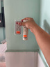 艾美特(Airmate)電風(fēng)扇遙控器原裝落地扇塔扇臺扇空氣循環(huán)扇通用 FW4035R遙控器 曬單實(shí)拍圖