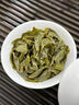 唯茶嚴(yán)選安溪正宗鐵觀音茶特級(jí)濃香型茶葉2025春茶蘭花香小袋裝500g功夫茶 500g 曬單實(shí)拍圖