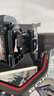 胖牛適用于DJI R豎拍相機固定組件如影RS3/RS3 Pro/RS2云臺豎拍板穩(wěn)定器豎拍組件安裝底座配件非原裝 DJI R豎拍相機固定組件 曬單實拍圖