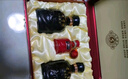 古井貢酒 年份原漿古5 濃香型白酒 50度 500ml*2瓶 禮盒裝 曬單實(shí)拍圖
