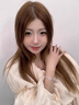 中國黃金（CHINA GOLD）S925銀手鏈女銀鑲玉髓平安扣手鏈轉(zhuǎn)運珠情人節(jié)生日禮物女生送女友 【品牌禮盒】銀鑲玉髓平安扣手鏈 曬單實拍圖