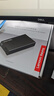 聯想（Lenovo）3.5英寸臺式機硬盤外置盒HC35-SN051  USB3.0 2.5/3.5英寸硬盤盒 SATA固態(tài)機械外置盒 曬單實拍圖