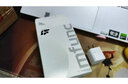 imfunc蘋(píng)果數據線(xiàn)PD30W/60W快充充電線(xiàn)適用iphone16/15/14/13/12/11/iPad/USB-C轉閃電手機充電器線(xiàn)套裝 【蘋(píng)果6-14系列】USB快充線(xiàn)｜藍 1.2米 曬單實(shí)拍圖