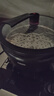 梅特德菲【官方授權(quán)】多功能電子微壓鍋家用大功率麥飯石電炒鍋不粘鍋插電一體電蒸煮鍋大容量電火鍋 7L 蒸籠款微壓鍋【32cm適合3-8人】七件套 曬單實(shí)拍圖