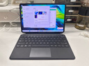 宏碁（acer）非凡GO平板電腦二合一12.6英寸2.5K OLED觸控屏 N150  WIN11系統(tǒng)WIFI6 16G+512G灰色  宏基 曬單實(shí)拍圖