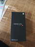 小米15pro 國家補貼 新品5G小米手機 白色 12GB+256GB 官方標配 曬單實(shí)拍圖