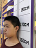 白云山敬修堂γ氨基丁酸賴氨酸青少年兒童3-17歲增強(qiáng)搭配助長(zhǎng)高免疫力鈣鐵鋅片 3瓶見效裝【激發(fā)潛能 助力生長(zhǎng)】 曬單實(shí)拍圖