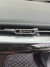 巫記車(chē)載香薰出風(fēng)口汽車(chē)香氛車(chē)內飾品擺件車(chē)用香水高檔持久淡香男女士 大眾帕薩特朗逸邁騰速騰途觀(guān) 曬單實(shí)拍圖