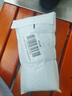 綠林（GREENER）批頭50pc批頭組套家用十字超硬內(nèi)六角梅花電動(dòng)螺絲刀高硬度防滑 曬單實(shí)拍圖