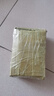 好朋摯友護(hù)理床老人家庭用多功能癱瘓病人屎尿大小便醫(yī)療病升降翻身輪椅床 中曲B01基礎(chǔ)款防側(cè)滑 曬單實(shí)拍圖