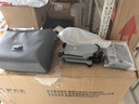 大疆（DJI）Air 3S無人機(jī)航拍旅拍1英寸高清圖傳專業(yè)智能全向避障雙攝長焦超長續(xù)航跟拍遙控飛機(jī)廣角 Air 3S 暢飛三電套裝(帶屏遙控器) 隨心換一年版（698元） 免費(fèi)禮包三選一【防爆箱+保護(hù) 曬單實(shí)拍圖