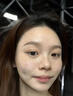 同仁堂祛斑霜美白去黃褐斑老年斑雀斑暗沉淡化黑色素男女士保濕嫩膚面霜 曬單實(shí)拍圖