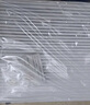 博世原裝 高風量空調(diào)濾芯/濾清器/格適用 雪佛蘭新賽歐 賽歐3 樂風RV 曬單實拍圖