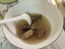 蘇泊爾（SUPOR）微壓湯鍋304不銹鋼燜煮鍋無涂層煮粥燉菜鍋燃?xì)庠铍姶艩t通用 3-4人【多人選擇】 直徑 24cm 曬單實(shí)拍圖
