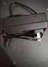 阿爾郎平衡車充電器42V1A2A兩輪鋰電池42V36V通用龍吟航空三孔插 42V1A高配款【帶保護】 阿爾郎平衡車充電器 曬單實拍圖