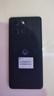 摩托羅拉 聯(lián)想moto G100 Pro 1.5K護眼屏 6720mAh充電寶級大電池 IP68&IP69抗水 NFC AI手機 12+256云墨黑 曬單實拍圖