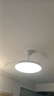 正泰NXU-ⅡG-40kA/275V-2P 浪涌保護(hù)器 家用防雷電涌保護(hù)器避雷器 曬單實(shí)拍圖