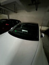 3M汽車貼膜 朗清系列 深色 適用于特斯拉modelY/3玻璃車膜太陽隔熱窗膜 包施工 國際品牌 曬單實拍圖
