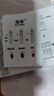 準(zhǔn)信  艾滋病HIV梅毒乙肝丙肝傳染病四項(xiàng)檢測(cè)試紙四合一 性病四聯(lián)卡 曬單實(shí)拍圖