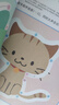 小紅花玩貼紙走進(jìn)數(shù)學(xué)（全9冊(cè)）3-4-5-6歲兒童科普課外書自主閱讀假期讀物省錢卡 曬單實(shí)拍圖