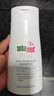 施巴（sebamed）去屑洗發(fā)水男士洗發(fā)露女士洗頭膏舒緩清潔無硅油400ml德國進(jìn)口 曬單實(shí)拍圖