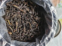傳奇會(huì)烏龍茶鳳凰單樅鴨屎香特級(jí)500g禮盒裝潮州特產(chǎn)茶葉自己喝送禮 曬單實(shí)拍圖